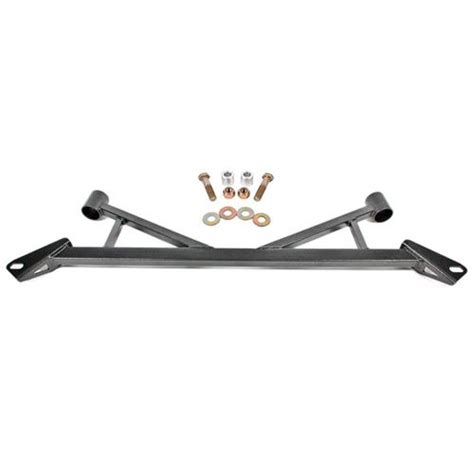 chassis metal bracket bottom mustang 2016|BMR 4.